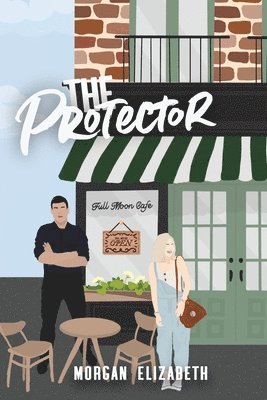 The Protector 1