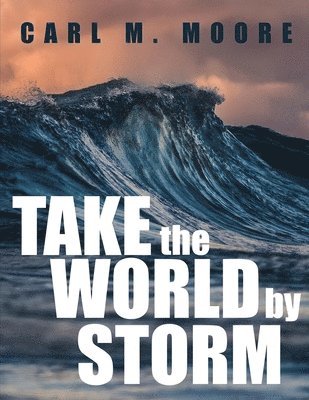 Take the World by Storm