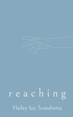 Reaching 1