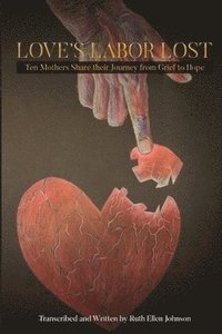 bokomslag Love's Labor Lost