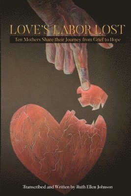 bokomslag Love's Labor Lost