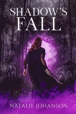 Shadow's Fall