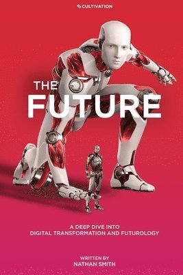 The Future 1