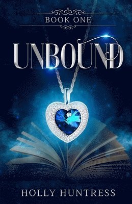 Unbound 1