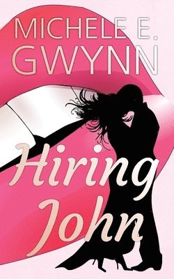 Hiring John 1