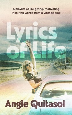 Lyrics of Life 1