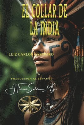 Collar de la India