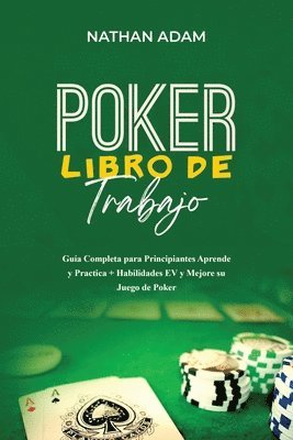 Poker Libro de Trabajo 1