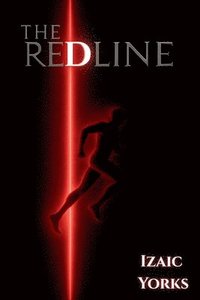 bokomslag Redline