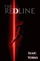 bokomslag The Redline