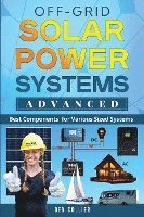 Off-Grid Solar Power Systems Advanced 1