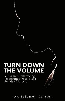 Turn Down the Volume 1