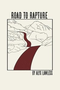 bokomslag Road to rapture