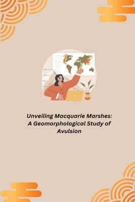 Unveiling Macquarie Marshes 1