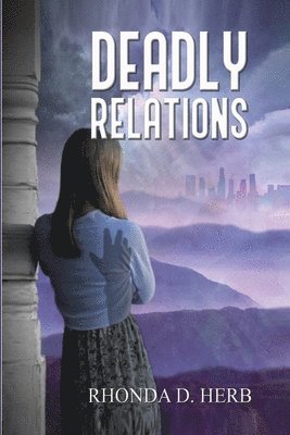 Deadly Relations 1