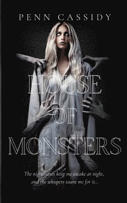 House of Monsters 1