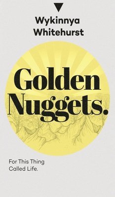 Golden Nuggets 1