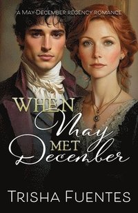 bokomslag When May Met December