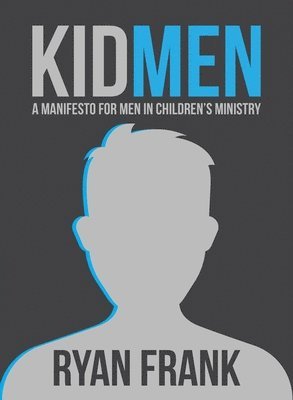 KidMEN