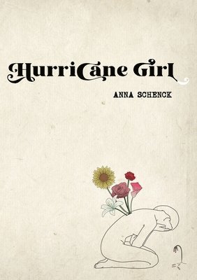 Hurricane Girl 1