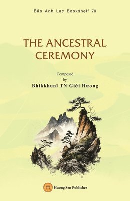 The Ancestral Ceremony 1