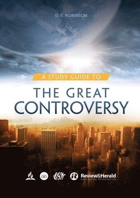 A Study Guide to The Great Controversy 1