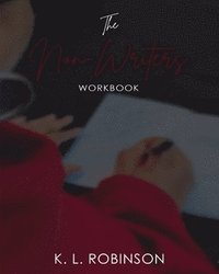 bokomslag The Non-Writer's Workbook