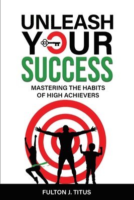 Unleash Your Success 1