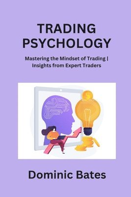 Trading Psychology 1