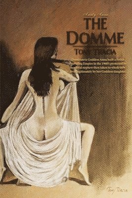 The Domme 1