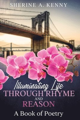 Illuminating Life Through Rhyme and Reason 1