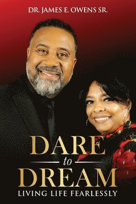 Dare To Dream 1