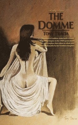 bokomslag The Domme