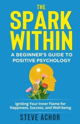 The Spark Within 1