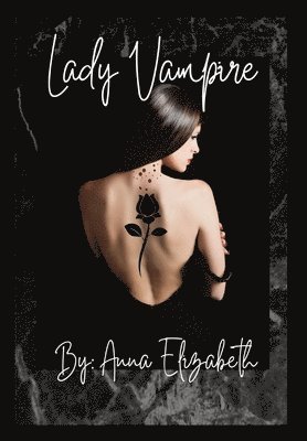 Lady Vampire 1