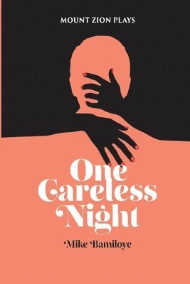 One Careless Night 1