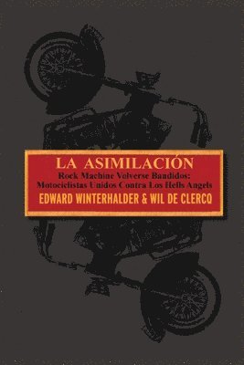 La Asimilacion 1