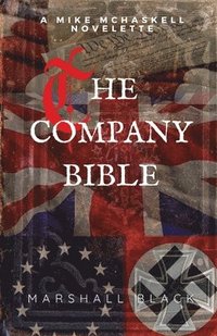 bokomslag &quot;The Company&quot; Bible