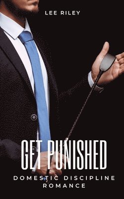 Get punished 1