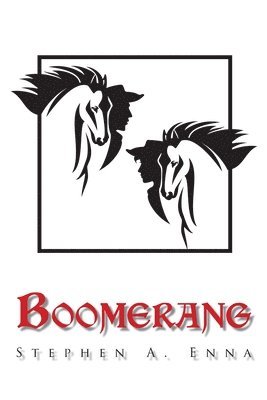 Boomerang 1