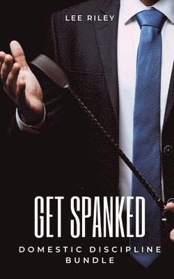 Get Spanked 1