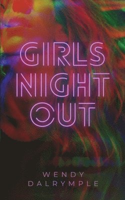 Girls' Night Out 1