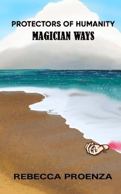 Protectors Of Humanity