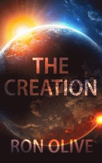 bokomslag The Creation