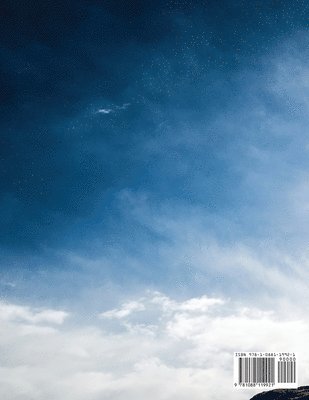 افعل ذلك الآن أو أبدًا
