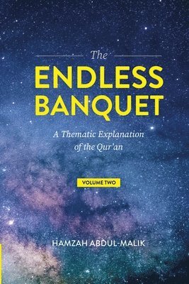 Endless Banquet (Volume II)