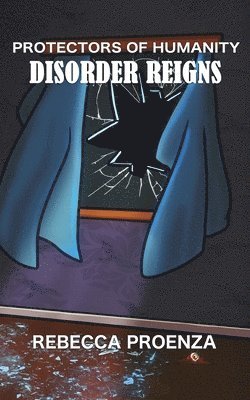 Protectors Of Humanity