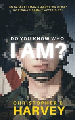 Do You Know Who I Am? 1