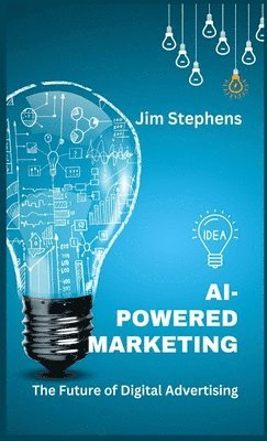 AI-Powered Marketing 1