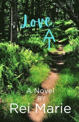 Love, Appalachian Trail